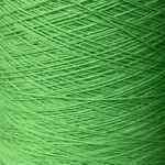 LIME - 19