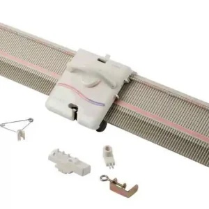 LK150 LIGHTWEIGHT, MID GAUGE (6.5MM)