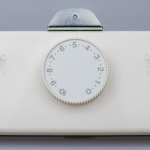 RJ1 Jacquard ribber carriage for SPR60N