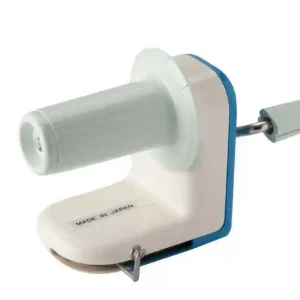 SHW3 Wool winder