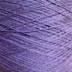 LAVANDA- 718