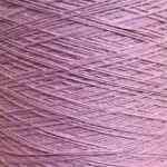 NEW LILAC - 719