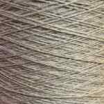 New LINEN-720