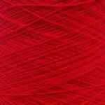NEW RED 66