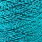 FUSION TEAL -213