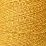 MARIGOLD - 177