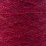CLARET - 30