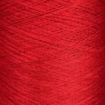 RED - 4