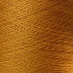 AUTUMN GOLD - 51