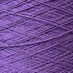 NEW PURPLE - 40