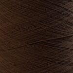 NEW MOCHA 34