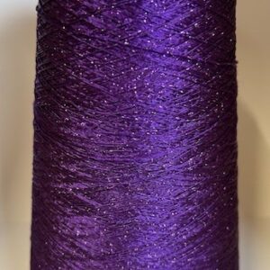 MANILA PURPLE 2