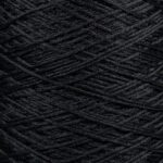 BLACK - 3