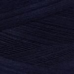 ATLANTIC - 9