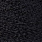 CHARCOAL - 55