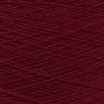 CLARET - 6