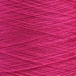 FUSCHIA - 4