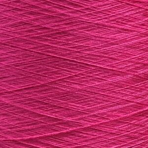 2/48NM Viscose Stretch