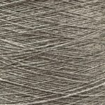 GREY MIX - 15