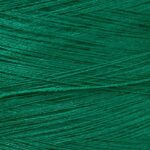 ITALIAN GREEN -10