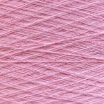PINK - 3