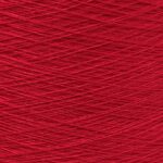 RED - 5