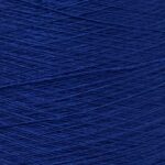ROYAL - 8