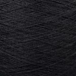 BLACK - 16