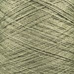 KHAKI - 41
