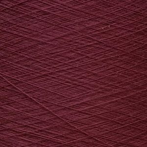 1/40 Acrylic - Bordo 500gms