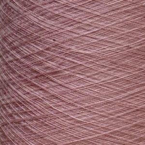 1/40 Acrylic - Dusky Pink 500gms