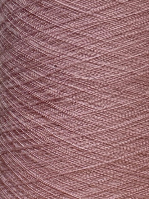 1/40 Acrylic - Dusky Pink 500gms