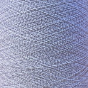 1/40 Acrylic - Lilac 500gms