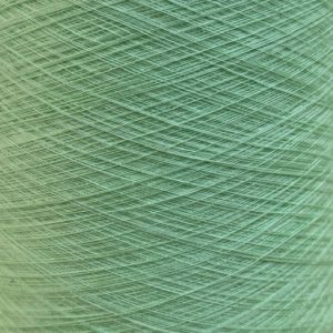 1/40 Acrylic - Mint 500gms