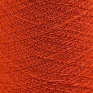 1/40 Acrylic - Sanguine 500gms