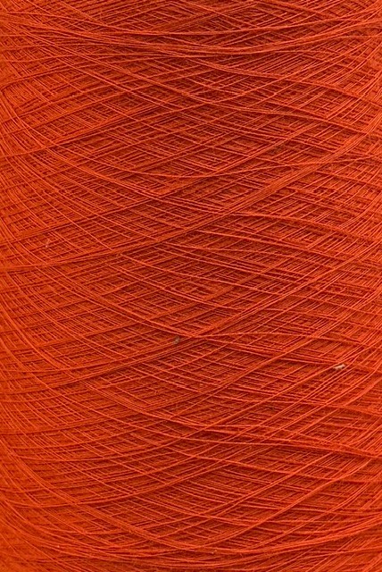1/40 Acrylic - Sanguine 500gms