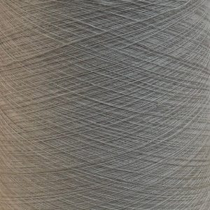1/40 Acrylic - Silver 500gms