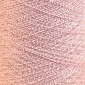 1/40 Acrylic - Pale Pink 500gms