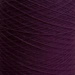 DAMSON - 67