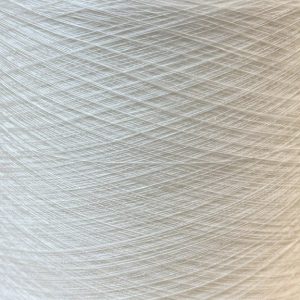 1/24 Acrylic Off White - approx 1.3 kilos