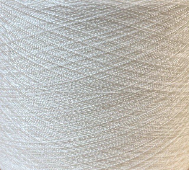 1/24 Acrylic Off White - approx 1.3 kilos