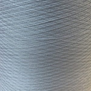 1/24 Acrylic Sky Blue - approx 1.3 kilos