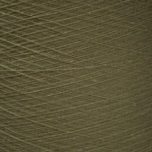 1/24 Acrylic Khaki - approx 1.3 kilos