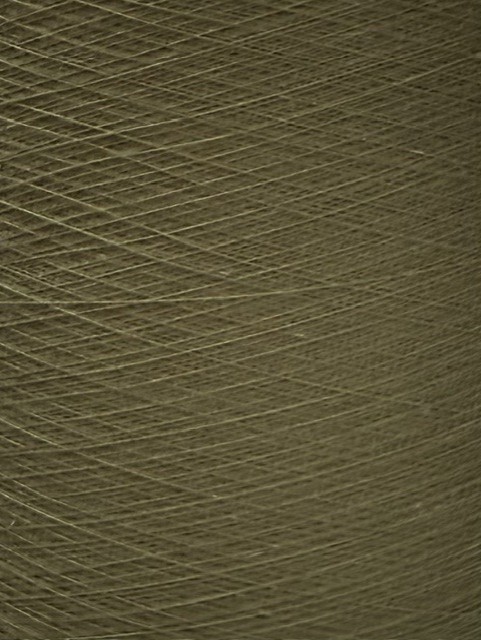 1/24 Acrylic Khaki - approx 1.3 kilos