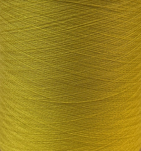 1/24 Acrylic Sour Lime - approx 1.3 kilo cone.