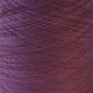 1/39 Acrylic Deep Plum - approx 1.9kg