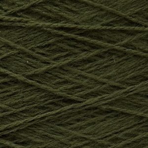 Acrylic 3.6nm Green - approx. 1.2 kilos