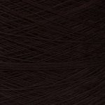 New Chocolate - 78