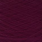 New Garnet - 74