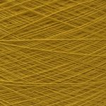 New Ochre - 77